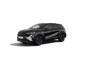 Renault Symbioz (2026) thumbnail 6