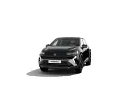Renault Symbioz (2026) thumbnail 9