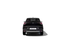 Renault Symbioz (2026) thumbnail 10