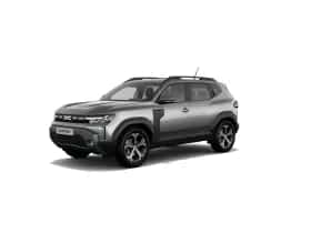 Dacia Duster (2026) thumbnail 6