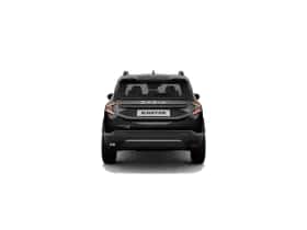 Dacia Bigster (2026) thumbnail 11