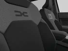 Dacia Bigster (2026) thumbnail 15