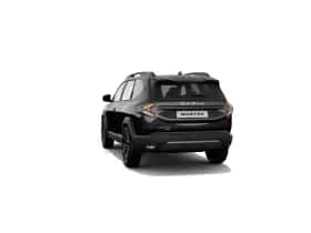Dacia Bigster (2026) thumbnail 8