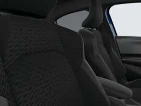 Renault Clio (2026) thumbnail 12
