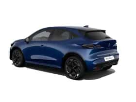 Renault Clio (2026) thumbnail 4