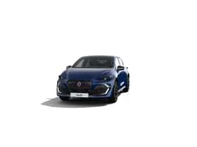 Renault Clio (2026) thumbnail 9