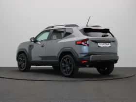Dacia Duster (2026) thumbnail 2