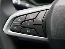 Dacia Duster (2026) thumbnail 11