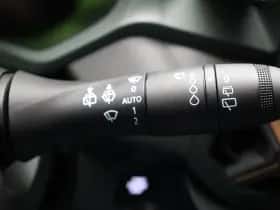 Dacia Duster (2026) thumbnail 12