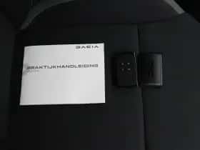 Dacia Duster (2026) thumbnail 13