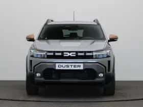 Dacia Duster (2026) thumbnail 14