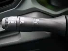 Dacia Duster (2026) thumbnail 16