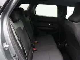 Dacia Duster (2026) thumbnail 17