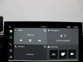 Dacia Duster (2026) thumbnail 18