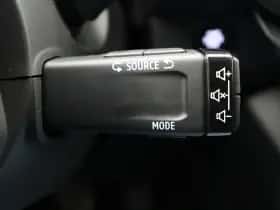 Dacia Duster (2026) thumbnail 19