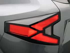 Dacia Duster (2026) thumbnail 20