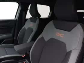 Dacia Duster (2026) thumbnail 3