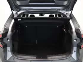 Dacia Duster (2026) thumbnail 21