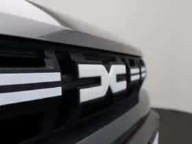 Dacia Duster (2026) thumbnail 22
