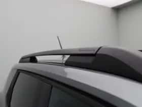 Dacia Duster (2026) thumbnail 24