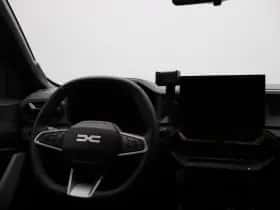 Dacia Duster (2026) thumbnail 25