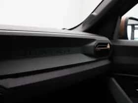 Dacia Duster (2026) thumbnail 4
