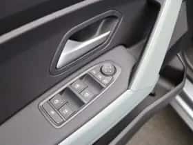 Dacia Duster (2026) thumbnail 5