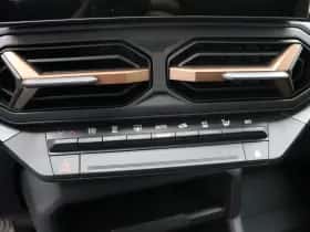 Dacia Duster (2026) thumbnail 6