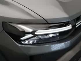 Dacia Duster (2026) thumbnail 7