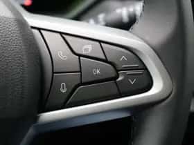 Dacia Duster (2026) thumbnail 8