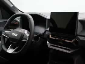 Dacia Duster (2026) thumbnail 9