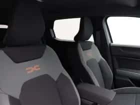 Dacia Duster (2026) thumbnail 10