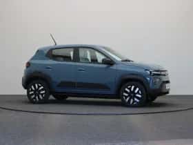 Dacia Spring (2026) thumbnail 13