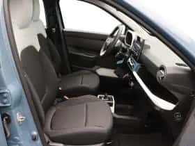 Dacia Spring (2026) thumbnail 14