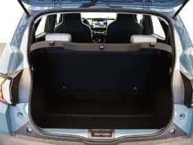 Dacia Spring (2026) thumbnail 15