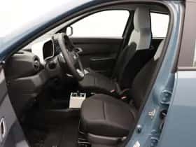 Dacia Spring (2026) thumbnail 17