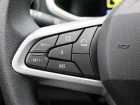 Dacia Spring (2026) thumbnail 18