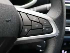 Dacia Spring (2026) thumbnail 19