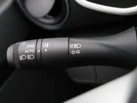 Dacia Spring (2026) thumbnail 20