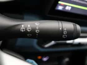 Dacia Spring (2026) thumbnail 21