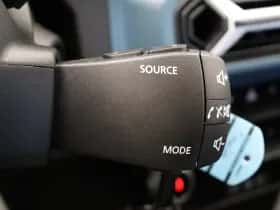 Dacia Spring (2026) thumbnail 22
