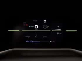 Dacia Spring (2026) thumbnail 23