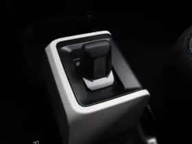 Dacia Spring (2026) thumbnail 24