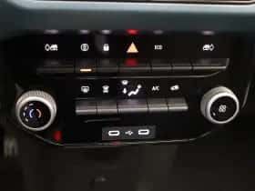 Dacia Spring (2026) thumbnail 25