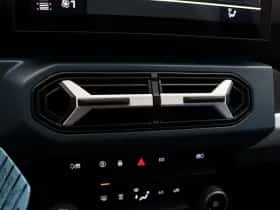 Dacia Spring (2026) thumbnail 26