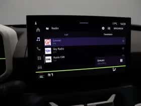 Dacia Spring (2026) thumbnail 27