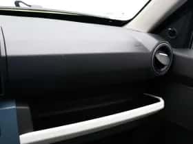 Dacia Spring (2026) thumbnail 30