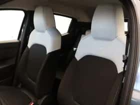 Dacia Spring (2026) thumbnail 31