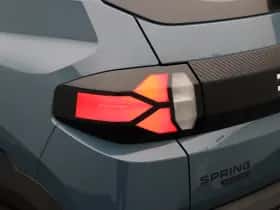 Dacia Spring (2026) thumbnail 32