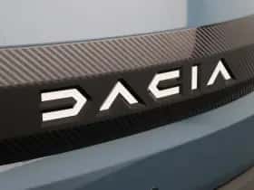 Dacia Spring (2026) thumbnail 33